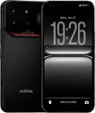 Infinix Note 60 Ultra X6877 12/512GB