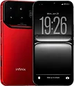 Infinix Note 60 Ultra X6877 12/512GB