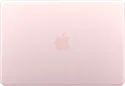 Apple MacBook Neo 13" A18 Pro 2026 MHFH4