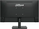 Dahua DHI-LM24-A221Y