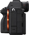 Sony Alpha 7 V Body (ILCE-7M5)