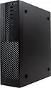 TGPC Business.Slim 96084 I-X