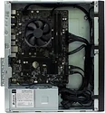 TGPC Business.Slim 96084 I-X