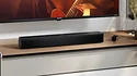 Sharp HT-SB123
