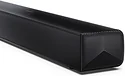 Sharp HT-SB123