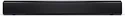 Sharp HT-SB123