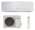 Daikin FTXG25L / RXG25L