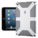 Speck CandyShell Grip Cases for iPad mini
