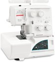 Janome Jubilee 60789