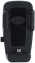 iGrip Micro USB Dock (T5-30500)