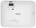 Epson EB-1970W