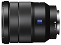 Sony Carl Zeiss Vario-Tessar T* FE 16-35mm f/4 ZA OSS (SEL1635Z)