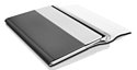 Lenovo Yoga Tablet 2 8 Folio Case (88801716)