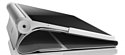 Lenovo Yoga Tablet 2 8 Folio Case (88801716)