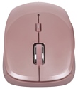 Defender Ayashi MS-325 Pink USB