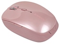 Defender Ayashi MS-325 Pink USB