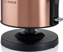 Bosch TWK 7809