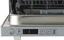 Hotpoint-Ariston LSTF 9H114 CL