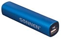 SONNEN PB-2200