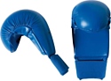 Adidas WKF Approved Karate Mitts