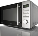 Gorenje MMO20DEII