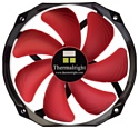 Thermalright Silver Arrow ITX