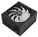 GameMax GP-650 650W