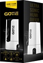 Gotie GNA-116B