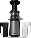 Gotie GSJ-500S