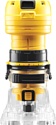 DeWalt DWE6005