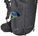 Thule Stir Men's 35 black (dark shadow)