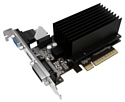 Palit GeForce GT 710 2048Mb Silent (NEAT7100HD46-2080H)