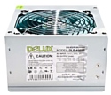 Delux DLP-400SP 400W