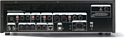 Kemper Profiler PowerRack