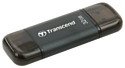 Transcend JetDrive Go 300K 32GB