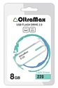 OltraMax 220 8GB