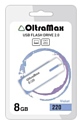 OltraMax 220 8GB