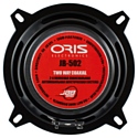 ORIS Electronics JB-502