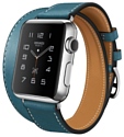 Apple Watch Hermes 38mm with Double Tour