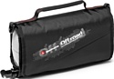 Manfrotto Off road Stunt action cameras organizer [MB OR-ACT-RO]