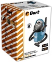 Bort BSS-1010 (98291780)