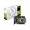 Palit GeForce GT 730 4096Mb (NE5T730013G6-2082F)