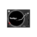 Vertigo DJ-5600