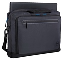 DELL Urban Briefcase 15.6