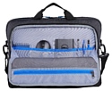 DELL Urban Briefcase 15.6