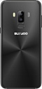 Bluboo S8