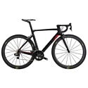 Wilier 110Air Dura-Ace Di2 Cosmic Pro Carbon (2017)