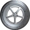 General Tire Eurovan Winter 2 225/70 R15C 112/110R