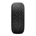 Kormoran SUV Stud 225/55 R18 102T