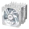 Deepcool NEPTWIN WHITE